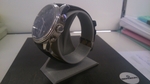 Modelo 3d de Soporte de reloj para impresoras 3d
