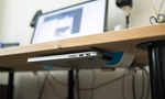  Macbook pro retina holster  3d model for 3d printers