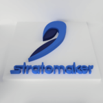  Stratobot stratomaker simplifier  3d model for 3d printers