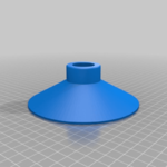  Jewellery stand  3d model for 3d printers