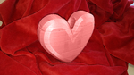  Heart box for valentine's day  3d model for 3d printers