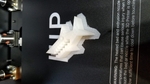  Mini mrjaws  3d model for 3d printers