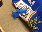  Mini mrjaws  3d model for 3d printers