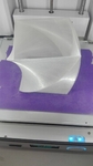  Lampshade  3d model for 3d printers