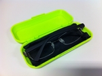  Glasses case  3d model for 3d printers