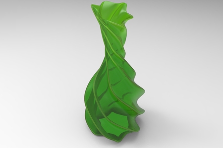  Vazatriniks6  3d model for 3d printers