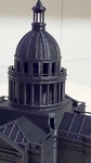  Pantheon  3d model for 3d printers