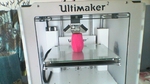  Vazer  3d model for 3d printers