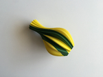 Modelo 3d de Starelt florero (de doble extrusión / 2 colores) para impresoras 3d