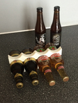 Modelo 3d de Beertender para impresoras 3d