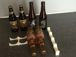 Modelo 3d de Beertender para impresoras 3d