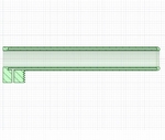  Shower head big (intimate)  3d model for 3d printers