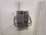 Cable box™  3d model for 3d printers