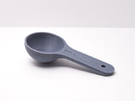  Tablespoon  3d model for 3d printers