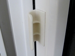  Door hook  3d model for 3d printers