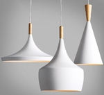  Hanging lamps  3d model for 3d printers