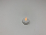  Inductive candle  3d model for 3d printers