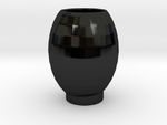  Vase  3d model for 3d printers