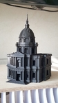  Invalides  3d model for 3d printers