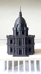  Invalides  3d model for 3d printers