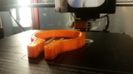 Modelo 3d de Contigo taza de mango para impresoras 3d