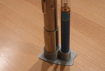  Vapestandes Modèle 3D pour les imprimantes 3D