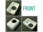  Iot air freshener  3d model for 3d printers