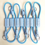  Bungee carabiners  3d model for 3d printers