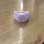  Flash ring  3d model for 3d printers