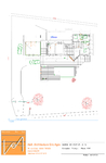 Modelo 3d de Casa bioclimática para impresoras 3d