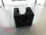  Karcher tools bracket  3d model for 3d printers