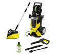 Modelo 3d de Karcher herramientas de soporte para impresoras 3d