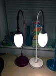  Jansjö lampshade  3d model for 3d printers