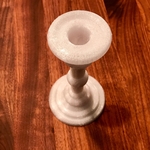  Candle stick holders  3d model for 3d printers