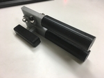  Osat can opener  3d model for 3d printers