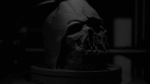 Modelo 3d de Darth vader derretido máscara para impresoras 3d