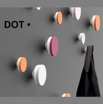  Dot •  3d model for 3d printers