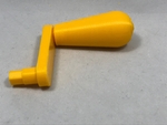  Four whistles version 2  3d model for 3d printers