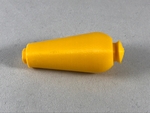  Four whistles version 2  3d model for 3d printers