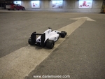  Openr/c 1:10 formula 1 car  3d model for 3d printers