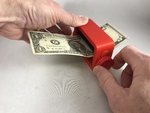  Money maker!  3d model for 3d printers