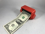 Modelo 3d de Máquina de hacer dinero! para impresoras 3d