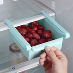 Modelo 3d de Refrigerador de la caja de almacenamiento fresco espaciador para impresoras 3d