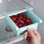  Refrigerator storage box fresh spacer  3d model for 3d printers