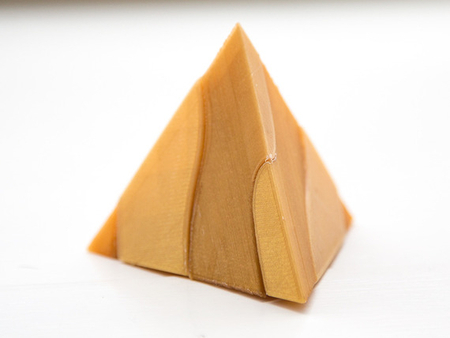 2-piece-tetrahedron