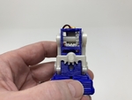  Ultimaker robot 