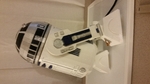  R2d2 - non electronic version  3d model for 3d printers