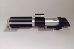  Darth vader's lightsaber  3d model for 3d printers