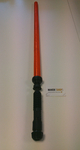  Lightsaber  3d model for 3d printers