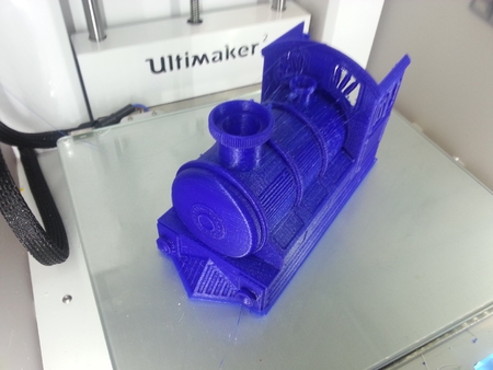  Dism.exe /online /cleanup-image /restorehealth  3d model for 3d printers